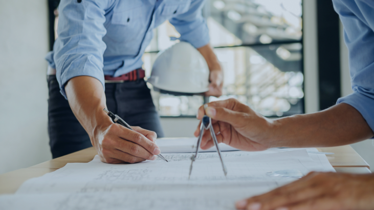 旺洲開發股份有限公司