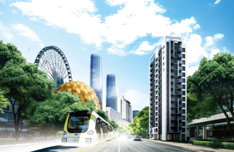 隱玉官網文章配圖