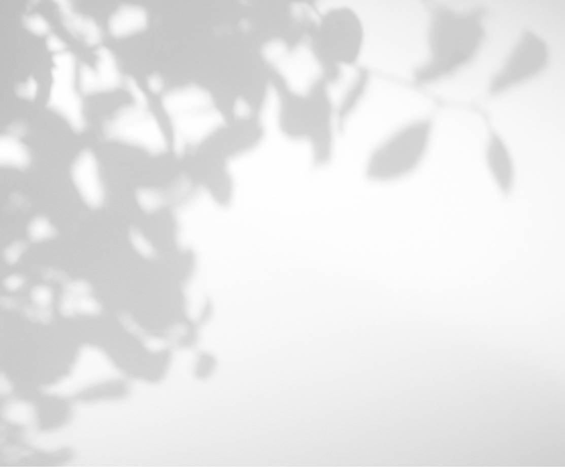 旺洲開發股份有限公司