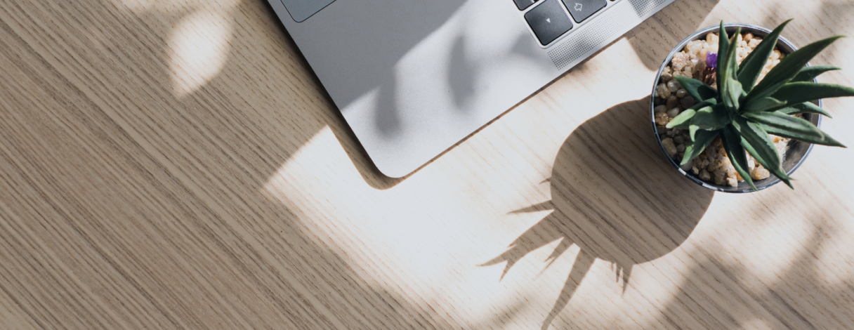 旺洲開發股份有限公司