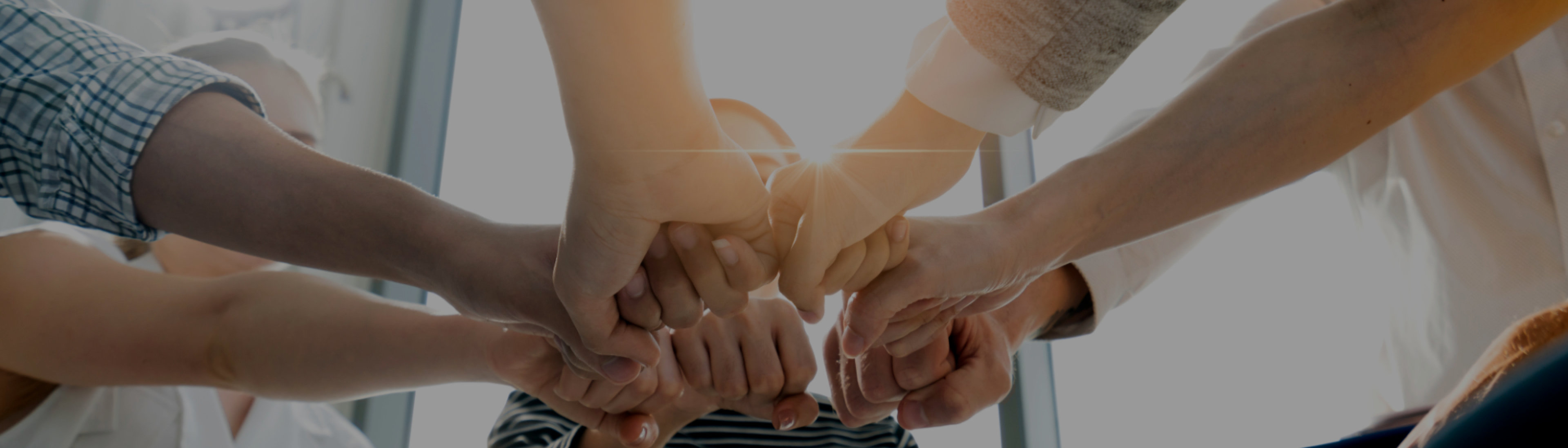 旺洲開發股份有限公司