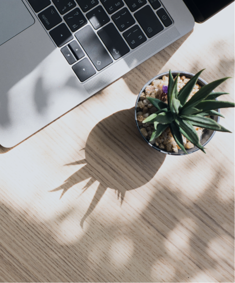 旺洲開發股份有限公司