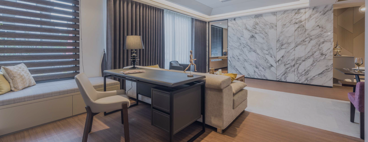 旺洲開發股份有限公司