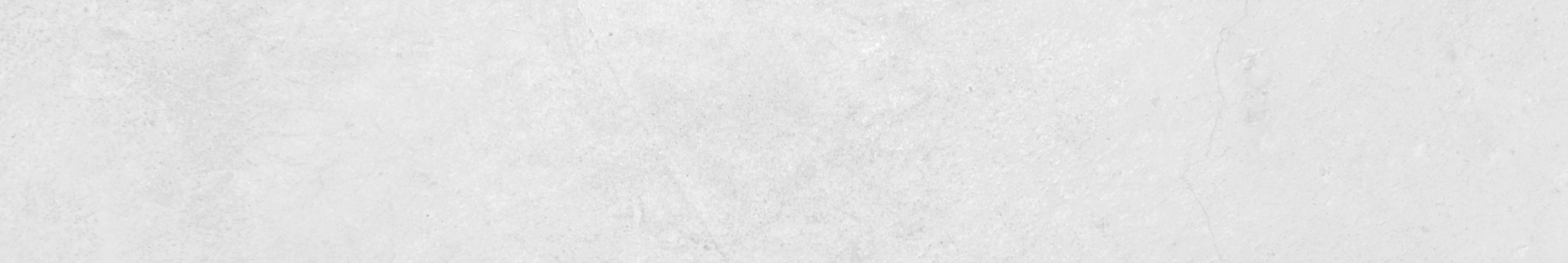 旺洲開發股份有限公司